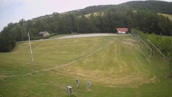 Kinderlift