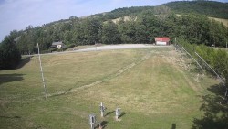 Dětský vlek