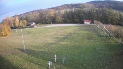 Dětský vlek