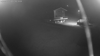 Snímek    23.10.2025 v 02:30
