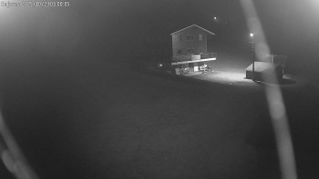 Snímek    23.10.2025 v 03:00