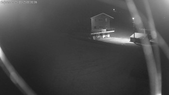 Snímek    25.10.2025 v 00:00