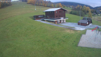 Snímek    25.10.2025 v 07:30