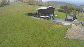 Snímek    25.10.2025 v 12:30