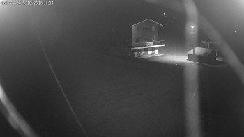 Snímek    25.10.2025 v 18:30