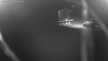 Snímek    25.10.2025 v 19:00