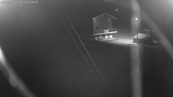 Snímek    25.10.2025 v 20:00