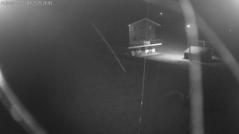 Snímek    25.10.2025 v 20:30
