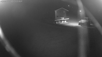 Snímek    25.10.2025 v 21:30
