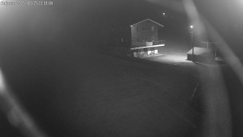 Snímek    25.10.2025 v 23:30