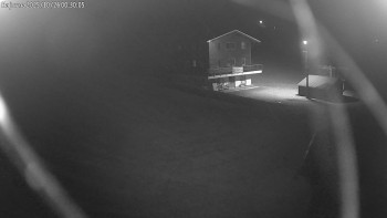 Snímek    26.10.2025 v 00:30