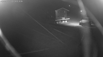 Snímek    26.10.2025 v 01:30