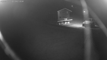 Snímek    26.10.2025 v 02:30