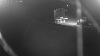 Snímek    26.10.2025 v 03:00
