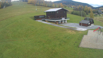 Snímek    26.10.2025 v 12:00