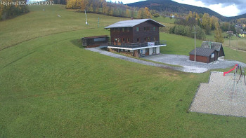 Snímek    26.10.2025 v 14:30