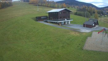 Snímek    26.10.2025 v 16:30