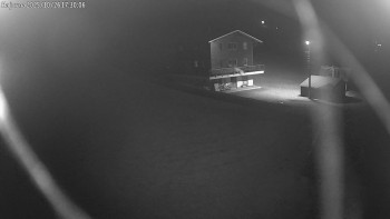 Snímek    26.10.2025 v 17:30