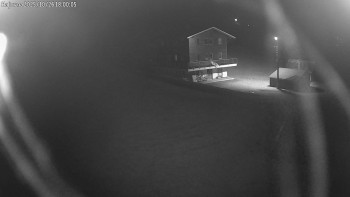 Snímek    26.10.2025 v 18:00