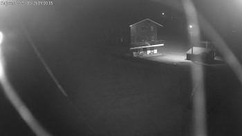 Snímek    26.10.2025 v 19:00