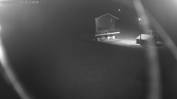 Snímek    26.10.2025 v 22:00