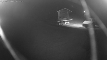 Snímek    26.10.2025 v 22:30