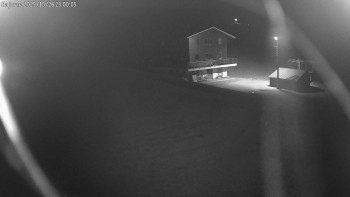 Snímek    26.10.2025 v 23:00