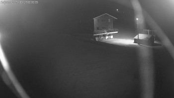 Snímek    27.10.2025 v 00:00