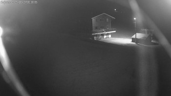 Snímek    27.10.2025 v 01:30