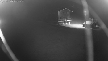 Snímek    27.10.2025 v 02:30