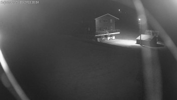 Snímek    27.10.2025 v 03:30