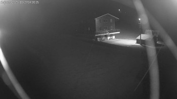 Snímek    27.10.2025 v 04:00