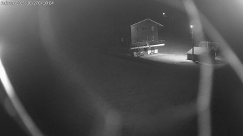 Snímek    27.10.2025 v 04:30