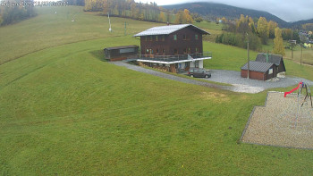 Snímek    27.10.2025 v 10:00