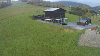 Snímek    27.10.2025 v 10:30