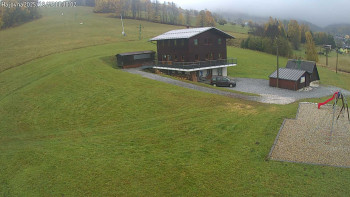 Snímek    27.10.2025 v 11:30