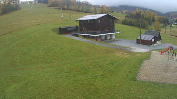 Snímek    27.10.2025 v 13:00