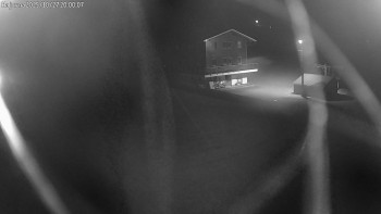 Snímek    27.10.2025 v 20:00