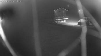 Snímek    27.10.2025 v 20:30