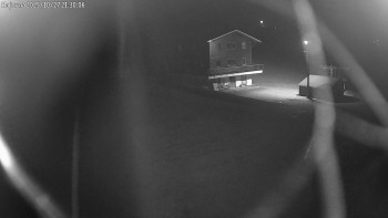 Snímek    27.10.2025 v 21:30
