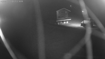 Snímek    27.10.2025 v 22:30