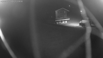 Snímek    27.10.2025 v 23:00