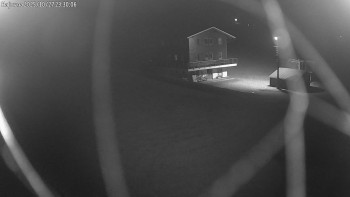 Snímek    27.10.2025 v 23:30
