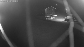Snímek    28.10.2025 v 00:00