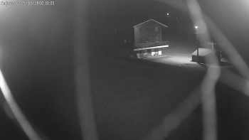 Snímek    28.10.2025 v 00:30