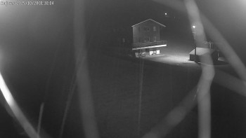 Snímek    28.10.2025 v 01:30