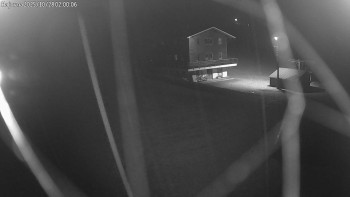 Snímek    28.10.2025 v 02:00