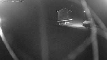 Snímek    28.10.2025 v 02:30