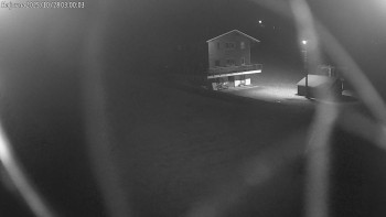Snímek    28.10.2025 v 03:00