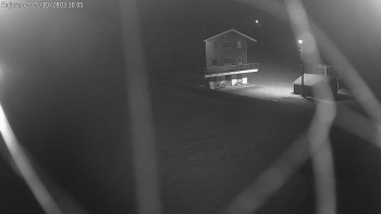 Snímek    28.10.2025 v 03:30